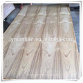 teak plywood sheet/lowest price plywood/plywood factory for sale